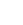 www.吃逼擦逼