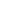 一起操逼逼免费看